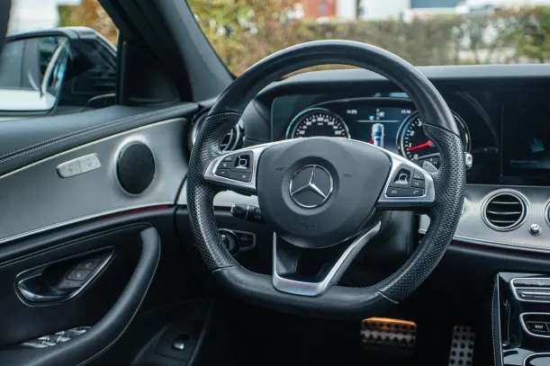 FruitKings Casino Android/iOS rakendus