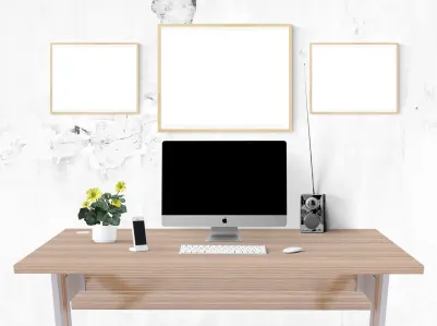 FruitKings Casino Mobiilirakendus